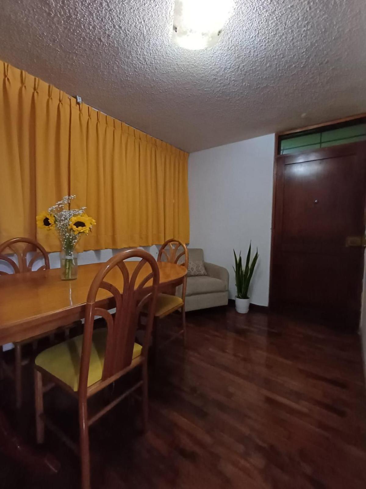 Casa de hóspedes Green Love Lima